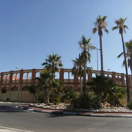 Villa Chica Vinarós