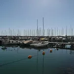 Chica Villa Vinarós