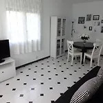 Villa Chica