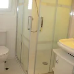 Chica Villa *