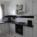 Villa Chica