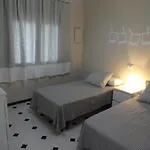 Chica Villa *
