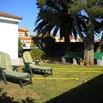 Villa Chica